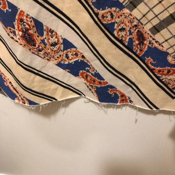 NWOT Free People Just Float On Flare Jeans size 27 - Picture 6 of 8